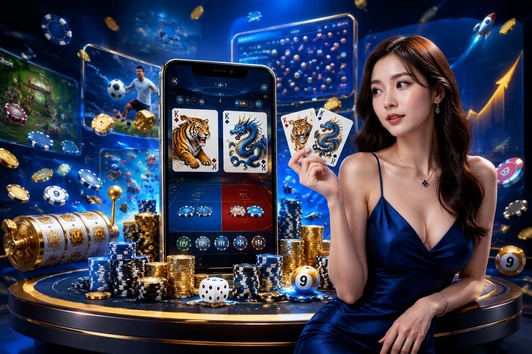 zovip