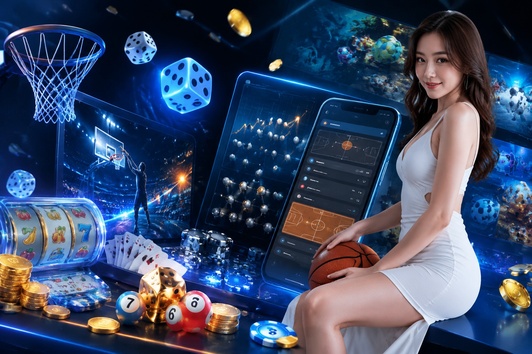 zovip